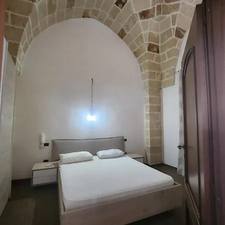 Ferienhaus House *