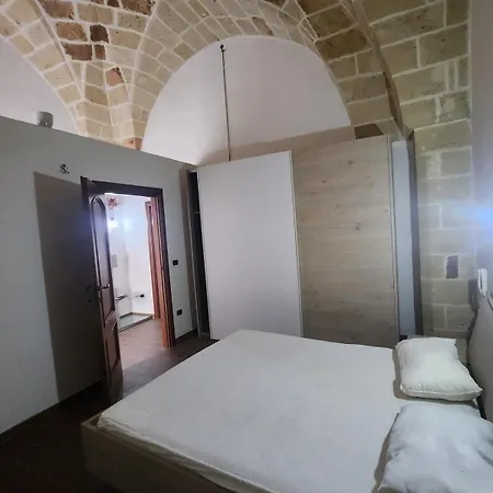 Ferienhaus House